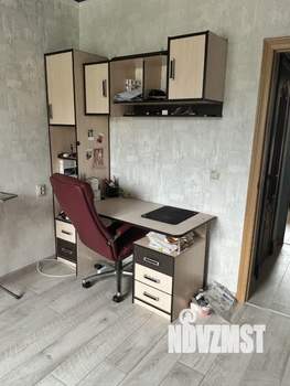 3-к квартира, на длительный срок, 72м2, 5/10 этаж