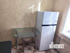 2-к квартира, на длительный срок, 47м2, 5/5 этаж