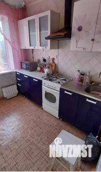 2-к квартира, на длительный срок, 45м2, 2/9 этаж