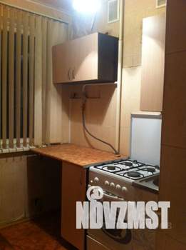 2-к квартира, на длительный срок, 45м2, 3/5 этаж