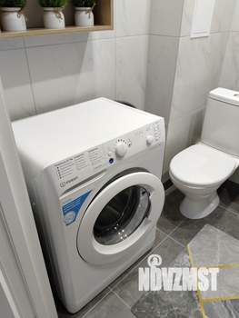 2-к квартира, на длительный срок, 42м2, 15/18 этаж