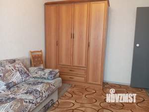 4-к квартира, на длительный срок, 70м2, 7/9 этаж