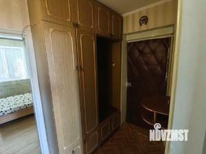 2-к квартира, на длительный срок, 50м2, 3/5 этаж