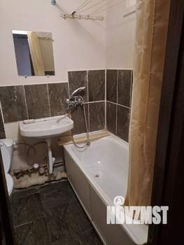 1-к квартира, на длительный срок, 31м2, 4/5 этаж