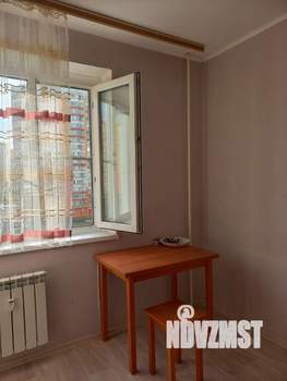 1-к квартира, на длительный срок, 38м2, 7/15 этаж