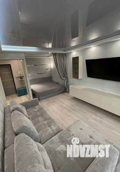 1-к квартира, на длительный срок, 31м2, 3/5 этаж