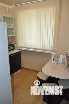 1-к квартира, посуточно, 33м2, 4/5 этаж