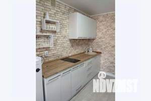 1-к квартира, посуточно, 37м2, 7/12 этаж