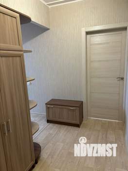 2-к квартира, на длительный срок, 60м2, 14/17 этаж