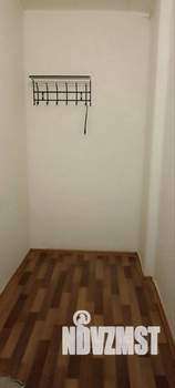 1-к квартира, на длительный срок, 30м2, 2/5 этаж