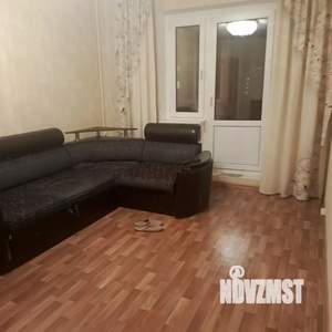 2-к квартира, на длительный срок, 59м2, 15/18 этаж