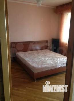 3-к квартира, на длительный срок, 98м2, 3/5 этаж