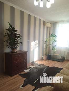 2-к квартира, на длительный срок, 57м2, 5/5 этаж