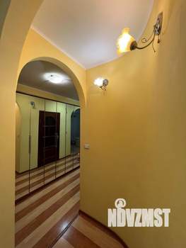 3-к квартира, на длительный срок, 81м2, 5/10 этаж