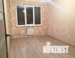 2-к квартира, на длительный срок, 40м2, 10/10 этаж