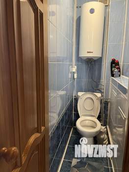 2-к квартира, на длительный срок, 54м2, 3/9 этаж