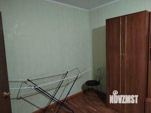 1-к квартира, на длительный срок, 37м2, 9/18 этаж