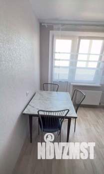 1-к квартира, на длительный срок, 38м2, 4/9 этаж