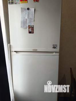 4-к квартира, на длительный срок, 75м2, 3/9 этаж