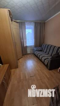 2-к квартира, на длительный срок, 44м2, 2/11 этаж