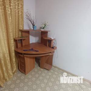 1-к квартира, на длительный срок, 45м2, 5/10 этаж