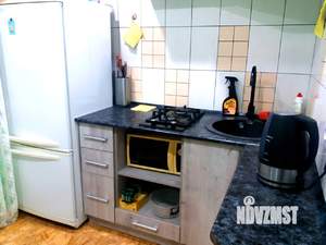 2-к квартира, на длительный срок, 48м2, 2/5 этаж