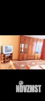 3-к квартира, на длительный срок, 62м2, 3/5 этаж