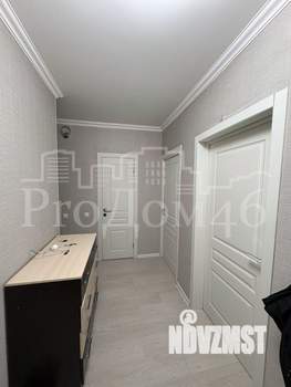 2-к квартира, на длительный срок, 61м2, 17/18 этаж