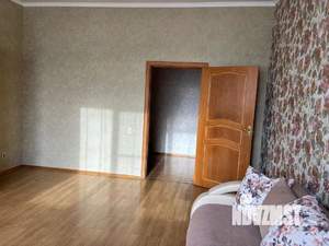 3-к квартира, на длительный срок, 120м2, 4/10 этаж