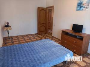 2-к квартира, посуточно, 58м2, 3/10 этаж