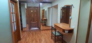 4-к квартира, на длительный срок, 75м2, 6/9 этаж