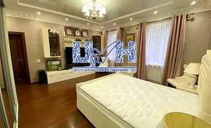 3-к квартира, на длительный срок, 86м2, 3/4 этаж