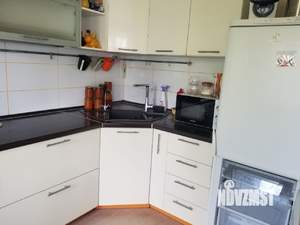 4-к квартира, на длительный срок, 76м2, 4/5 этаж