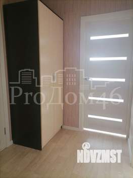 1-к квартира, на длительный срок, 38м2, 16/17 этаж