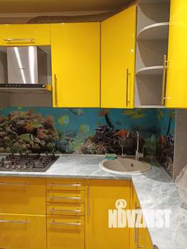 2-к квартира, на длительный срок, 50м2, 1/9 этаж