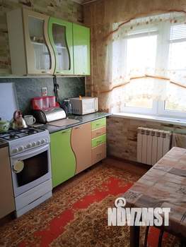 2-к квартира, на длительный срок, 46м2, 8/9 этаж