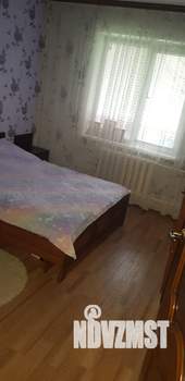 2-к квартира, на длительный срок, 48м2, 2/9 этаж