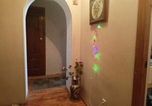 2-к квартира, на длительный срок, 47м2, 9/9 этаж