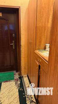 1-к квартира, на длительный срок, 30м2, 1/3 этаж