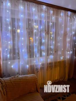 1-к квартира, посуточно, 32м2, 4/5 этаж