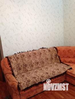 1-к квартира, на длительный срок, 43м2, 3/10 этаж