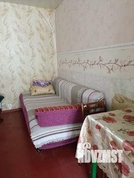 2-к квартира, на длительный срок, 43м2, 1/5 этаж