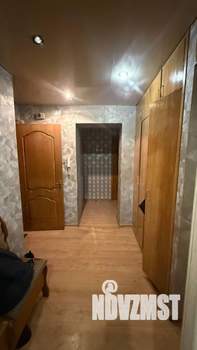 2-к квартира, на длительный срок, 49м2, 5/9 этаж