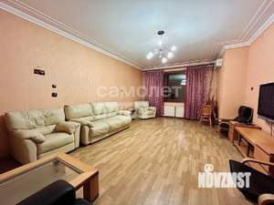 2-к квартира, на длительный срок, 72м2, 7/10 этаж