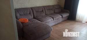 3-к квартира, на длительный срок, 70м2, 2/3 этаж