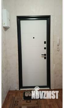 1-к квартира, на длительный срок, 38м2, 15/17 этаж