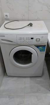 1-к квартира, на длительный срок, 40м2, 8/10 этаж