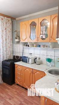 3-к квартира, на длительный срок, 68м2, 2/6 этаж