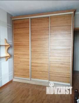 3-к квартира, на длительный срок, 80м2, 9/9 этаж