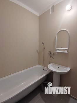 2-к квартира, на длительный срок, 56м2, 16/17 этаж